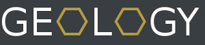 Polygon HTML5 Template